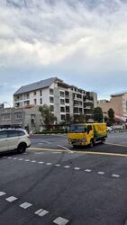Lorong 23 Geylang (D14), Shop House #594983351